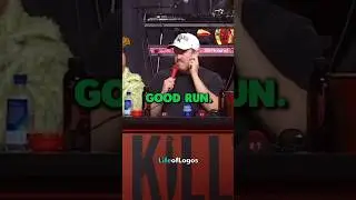 Hans Kim Gets Cheated On!!!😂😂😂| Kill Tony, ft. Shane Gillis & Joe Rogan