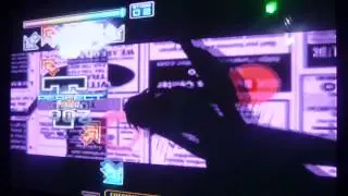 FIESTA 2   MR  LARPUS lvl  22 S   150 rush