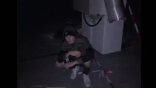 Yung Reject - Teenage Love Life (Offical Video) [prod. xoxo]