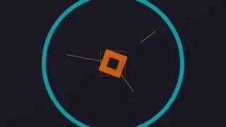 - 2D Intro for Enexio | 2014 | By TixDesign