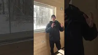 Деревянные или пвх окна?