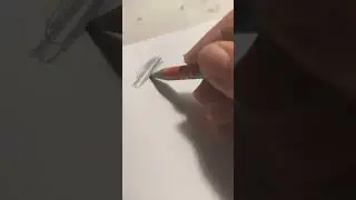 меня теперь завут Ле!!!! 🤣🤣🤣🤣🤣🤣🤣🤣🤣🤣🤣
