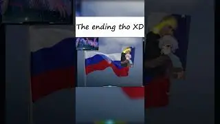 Name That Osu! Song (7)  #osu