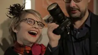 Premio Italia a Tavola - Firenze 2017