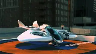 aircraft 23
