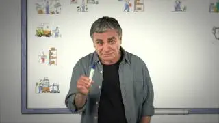 The Bakery | קרן 