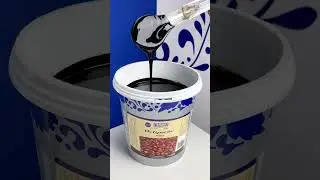6345250 – Delipaste Café 4,5kg