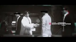 HITMAN 2 2018 Miranda Jamison Elusive Target #3 Full Mission Briefing 1080p