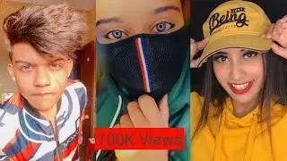 Tik Tok lover video Tik Tok today video