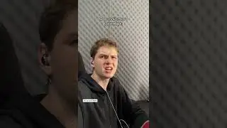 😈😈 ТГ КАНАЛ - «ГЕТ ГРИДЕРЫ» 😈😈 #ffeym #фортнайт