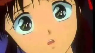Fushigi Yuugi English Episode 3 Part 2