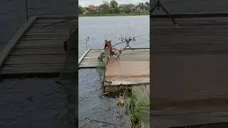 #Рибачка