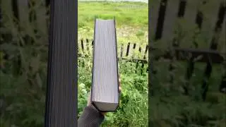 впечатления Уроки нежности, Дана Делон 