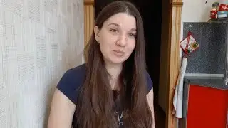 КУДА Я ПРОПАЛА // Планы на будущее // Выхожу на работу
