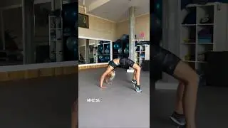 #age