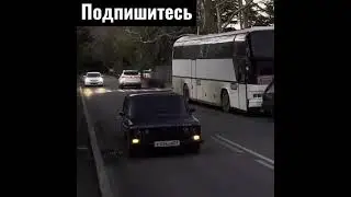 VAZ 2106 || Классика || Лада || ЖИГУЛИ || ОПЕР || ВАЗ || 
