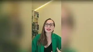 Провалы в жизни. Знаки Вселенной. Почему нельзя брать кредиты? #кредиты #психология #самопознание