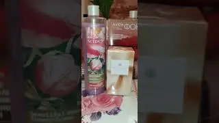 #набор