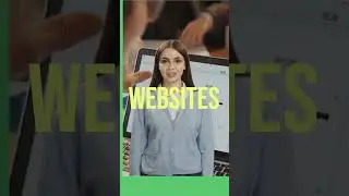 7 ways to get backlinks for a new website (2023)