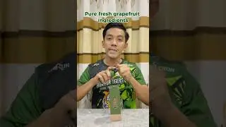 TVG0422 NGUYEN HUYNH DANG KHOA SP00205 101 KOL 25092024