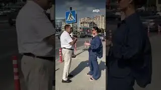 25 сентября 2024 г.