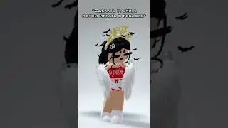 У кого так же?)