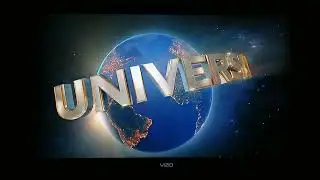 Universal (2023)