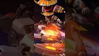 smooth 😍😇😏 #mlbb #viral #trending #youtubeshorts #anime #shorts