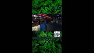 Live Stream Pak Jeff