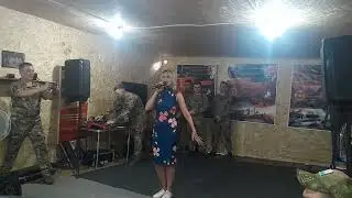 😵 кайф