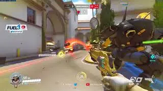 Seagull's thoughts on XQC - 