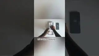 Mi 10 Ultra unboxing Vs xiaomi 13 ultra unboxing!