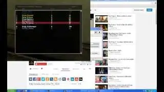 Skrlax Role Play