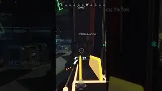 This streamer was not happy… 