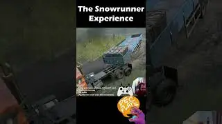 When You Break Wheels Over and Over