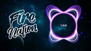 Poylow & BAUWZ - Hate You (ft. Nito - Onna)