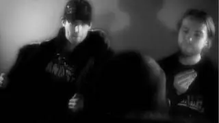 sprzedawcy [wsr 08]