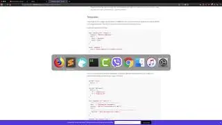 Learning Terraform - Show, Functions, and subnets