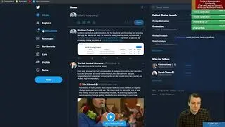 En/Ru Chat & Code - Laravel & VueJs - Management Dashboard