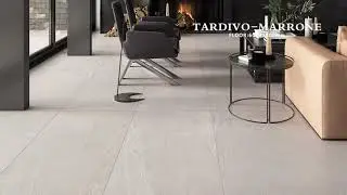 TARDIVO