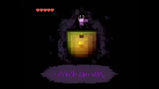 FNAF HW Princess quest Ending full game no commentary