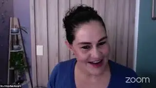 ¿QUÉ ES SER ADOLESCENTE?