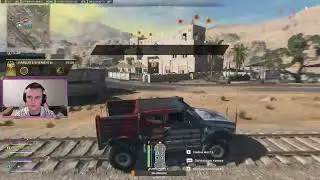 42 NUKE?  TIME over 😮