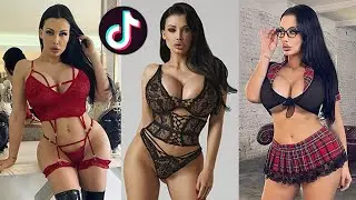 Aletta Ocean #1 | Brazzers | TikTok Thots