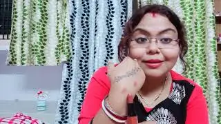 Review of  HUDA BEAUTY LIP SHADES: Best alternative of HUDA BEAUTY Lipstick || Long lasting lip stic