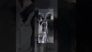 Обои на телефон часть 7 тг: @CherdakKrestu #обои #anime #naruto #itachi #fyp #рек #shorts #часть7