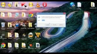 INSTALAR OFFICE 2013 SIN NINGUN PROGRAMA