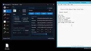 How to Use Kazy