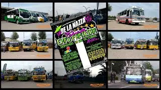 [Junta Micrera] 5°  Junta Los de la Nazza (13/10/2024)