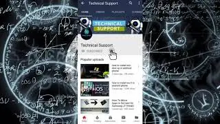 Bell intro Subscribe My YouTube Channel And Press The Bell icon